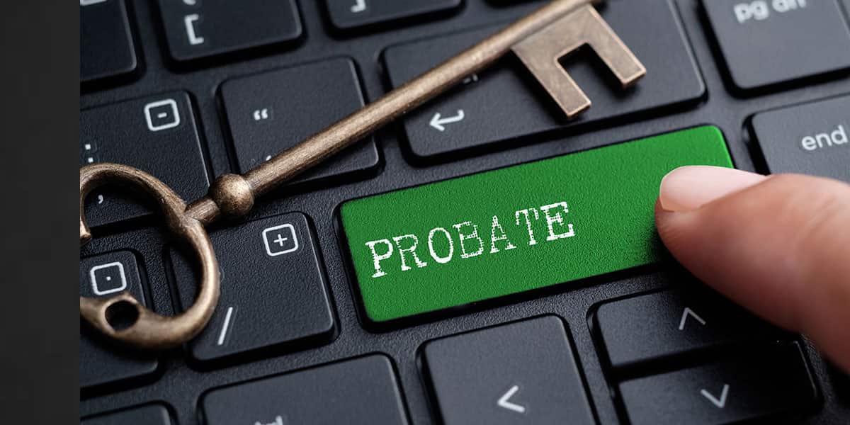 You are currently viewing New York Probate Process