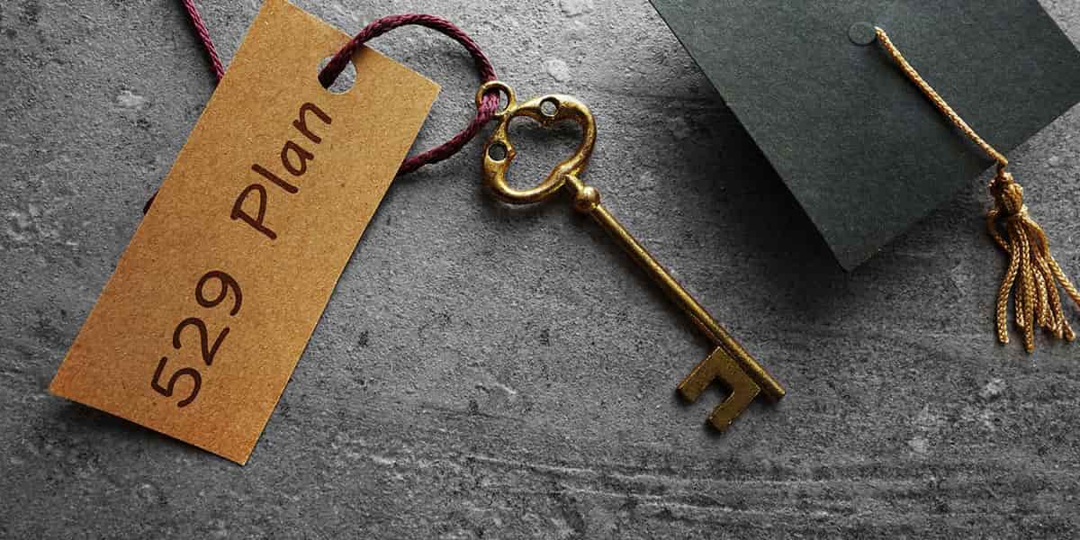 Read more about the article BROOKLYN ESTATE PLANNING ATTORNEY