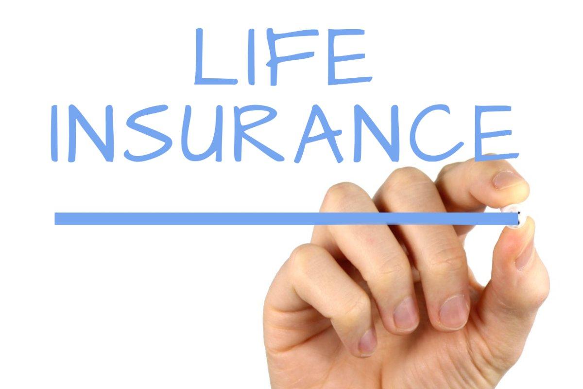 Potential Implications of ‍Life Insurance Being Considered Part of⁢ Your Estate