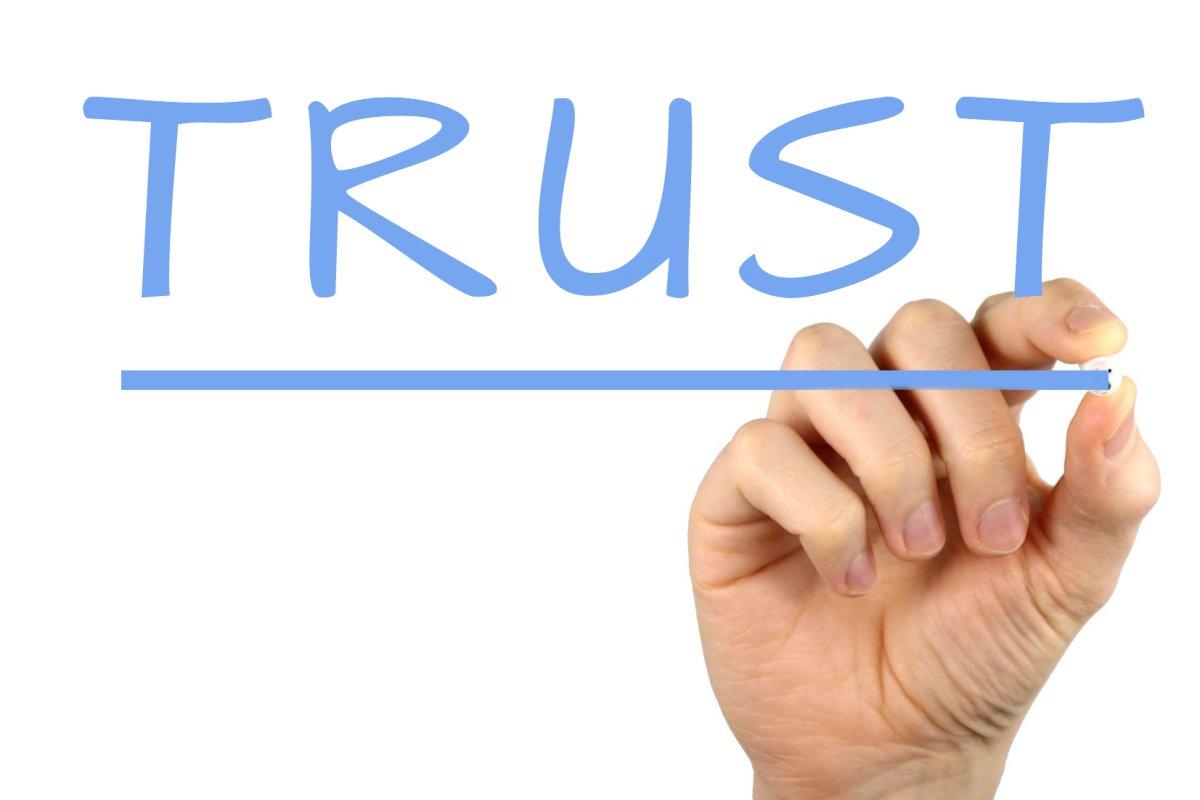 Choosing the Most Suitable Trust for Your Estate Planning Needs