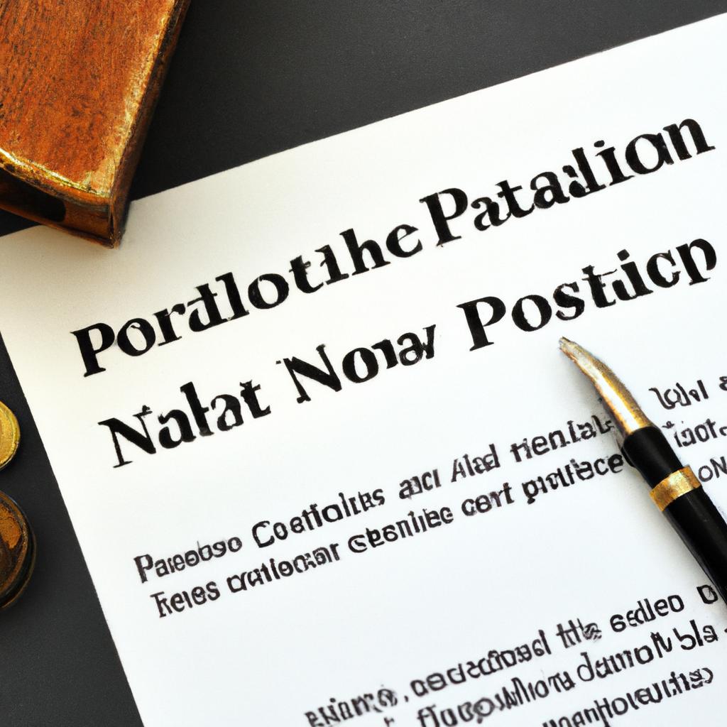 Navigating the Probate Process in New York: Key Considerations