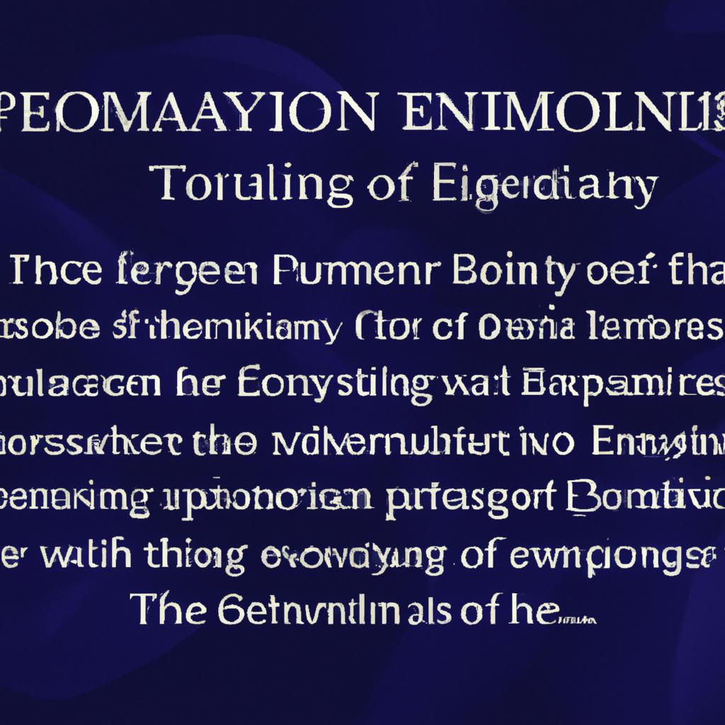 Tips for⁣ Delivering an Emotionally⁤ Resonant⁣ Eulogy at ​a ‍Funeral Service