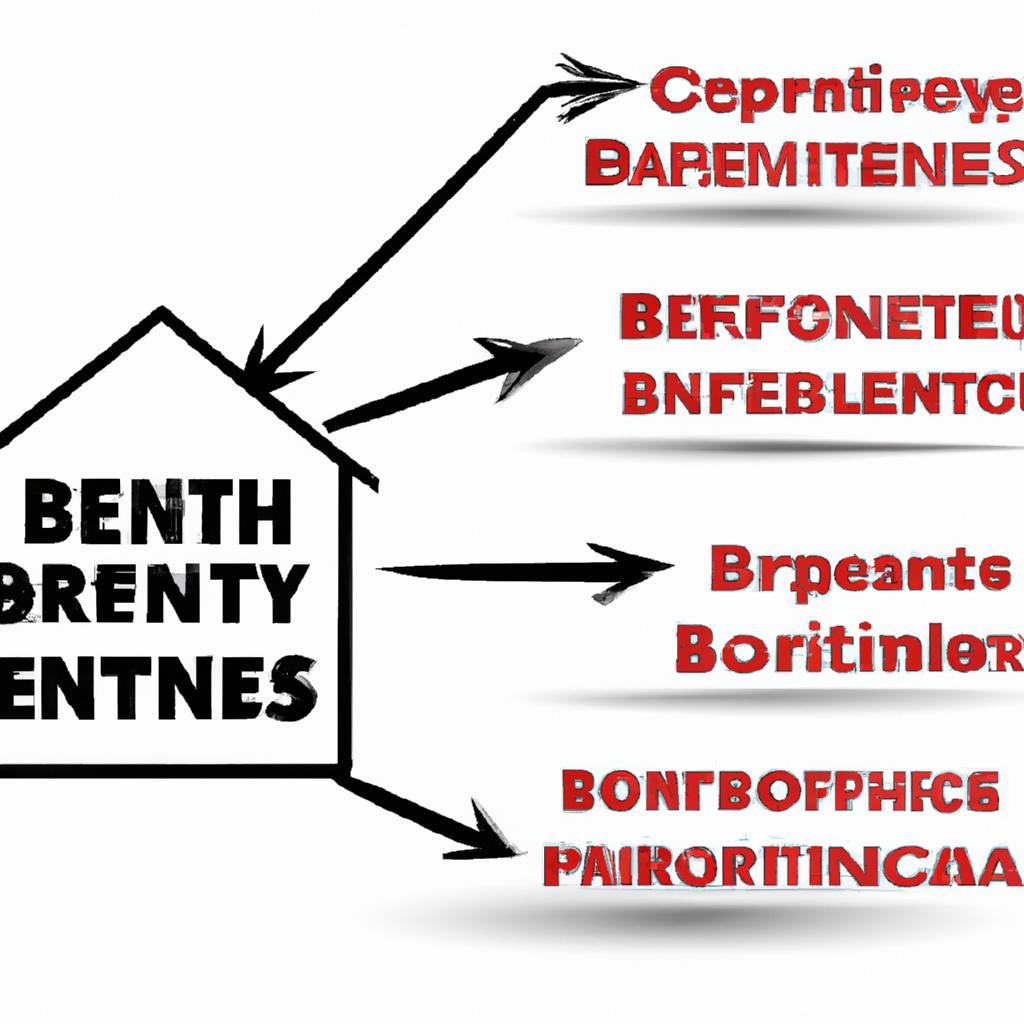 Benefits and Drawbacks of Holding Property Owned in Severalty