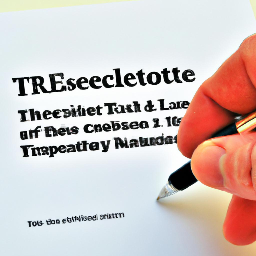 Key Considerations Before Rejecting a Timeshare ⁢Inheritance