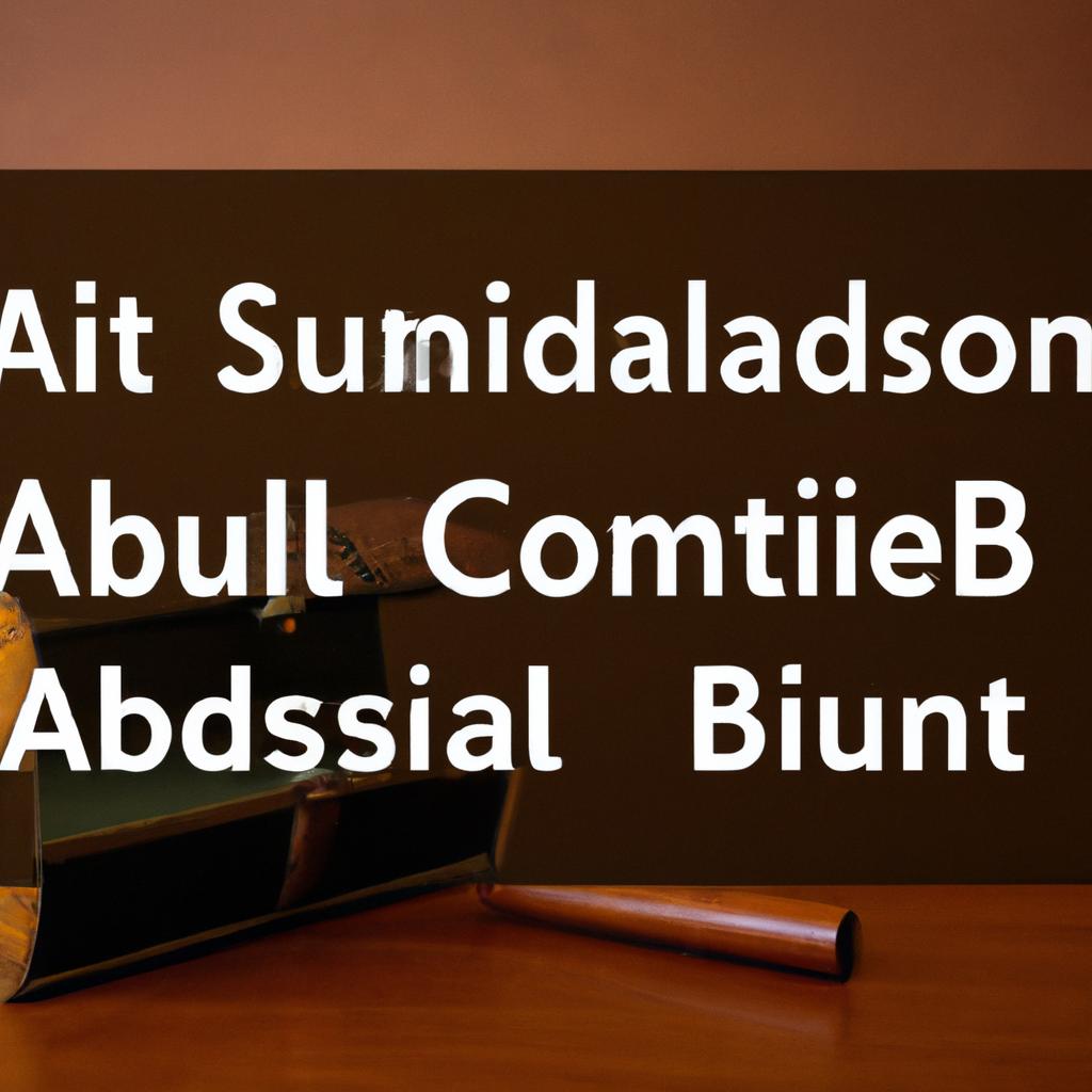 Understanding the legal ‌implications of withdrawing ⁢money from a deceased ‌person's bank account