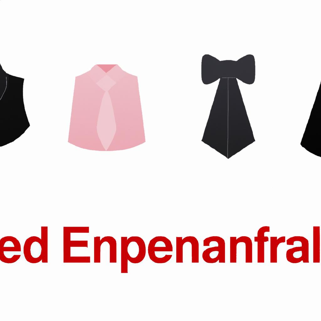 Final⁢ Recommendations for Attire at Funerals